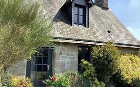 Romantic Cottage