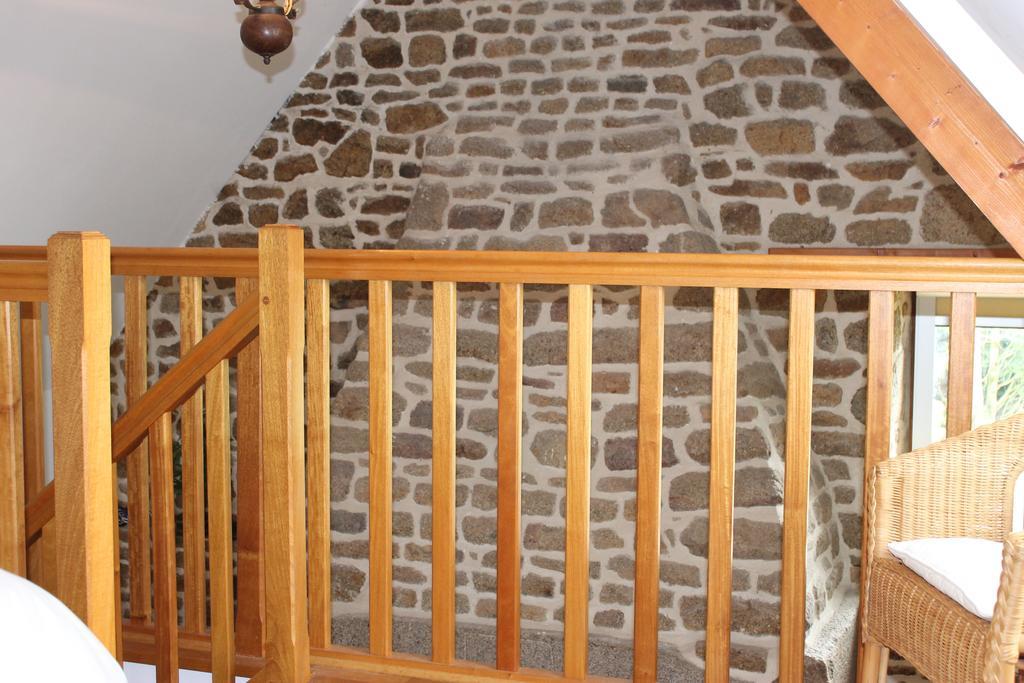 Romantic Cottage Viré Extérieur photo